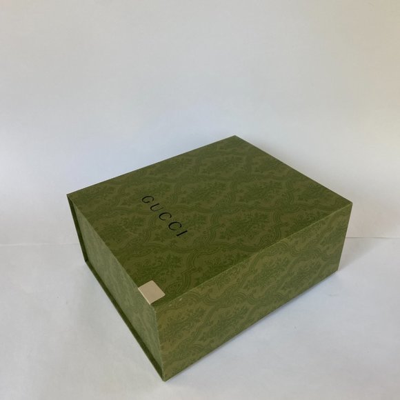 GG MARMONT MINI SHOULDER - Picture 8 of 14